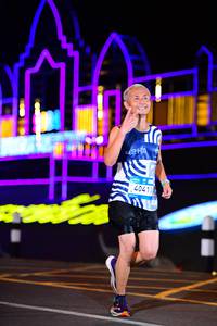 BIB: 11707
                            <button type="button" onclick="openModal(22862583)" class="btn btn-primary btn-sm float-right btn-popup" data-toggle="modal" data-target=".modal-high-quality">
                        <i class="fas fa-shopping-cart"></i> Add to Cart
                    </button>
                                            <button type="button" onclick="isThisMe(22862583, true)" class="btn btn-success btn-sm float-right btn-popup btn-isme hidden" data-toggle="tooltip" data-placement="bottom" title="นี่คือรูปของคุณใช่ไหม คลิกที่นี่เพื่อเอาเข้าอัลบั้ม">
                        <i class="fas fa-plus"></i> Add to album
                    </button>
                    <button type="button" onclick="isThisMe(22862583, false)" class="btn btn-warning btn-sm float-right btn-popup btn-isnotme hidden">
                        <i class="fas fa-ban"></i> Remove from album
                    </button>